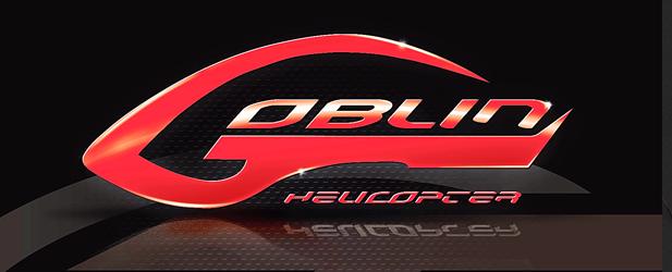 SAB Technologies-big-image